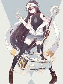 海角视频官网官方入口